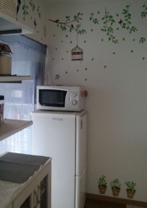 kitchen_01