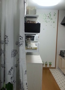 kitchen_02